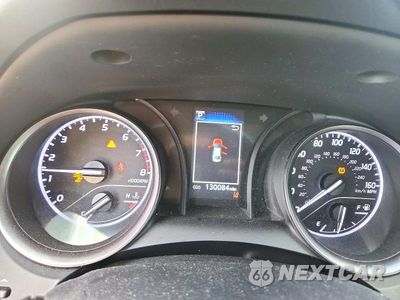 Zdjęcie 9 z 13 samochodu: 2022 TOYOTA CAMRY SE VIN:4T1G11AKXNU701657 - miniatura
