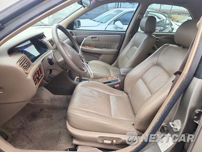 Zdjęcie 7 z 12 samochodu: 1999 TOYOTA CAMRY LE V6 VIN:JT2BF22K6X0183120 - miniatura