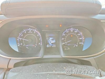 Zdjęcie 9 z 12 samochodu: 2015 TOYOTA ALAVON LIMITED VIN:4T1BK1EB1FU168987 - miniatura