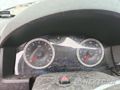 Zdjęcie 9 z 13 samochodu: 2010 FORD ESCAPE XLT VIN:1FMCU0DG0AKD00356 - miniatura