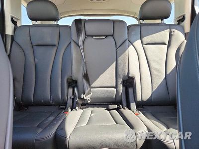 Zdjęcie 10 z 13 samochodu: 2024 AUDI Q7 PREMIUM PLUS VIN:WA1LXBF70RD008155 - miniatura