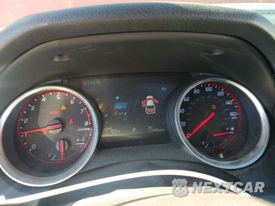 Zdjęcie 9 z 13 samochodu: 2018 TOYOTA CAMRY XSE VIN:4T1B61HK4JU624912 - miniatura