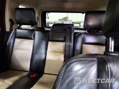 Zdjęcie 10 z 13 samochodu: 2010 FORD EXPLORER EDDIE BAUER VIN:1FMEU7EE6AUA10738 - miniatura