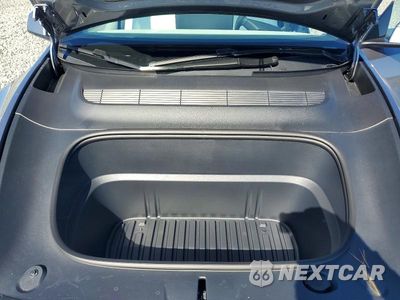Zdjęcie 12 z 13 samochodu: 2026 TESLA MODEL Y VIN:7SAYGDEE5TA732088 - miniatura
