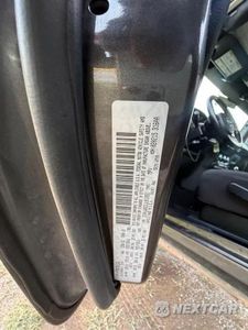 Zdjęcie 10 z 10 samochodu: 2018 JEEP WRANGLER SPORT VIN:1C4AJWAG3JL812831 - miniatura
