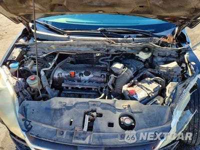 Zdjęcie 12 z 14 samochodu: 2011 HONDA CR-V SE VIN:5J6RE3H48BL055616 - miniatura