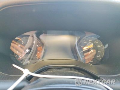 Zdjęcie 9 z 12 samochodu: 2025 JEEP COMPASS LATITUDE VIN:3C4NJDBN9ST609936 - miniatura