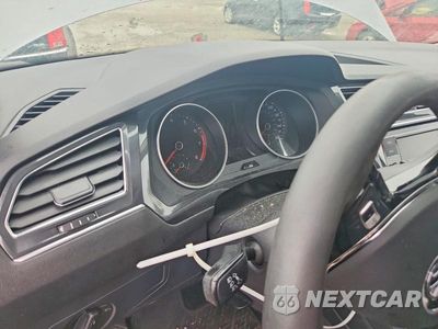 Zdjęcie 9 z 13 samochodu: 2021 VOLKSWAGEN TIGUAN S VIN:3VV1B7AX0MM117990 - miniatura