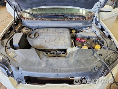 Zdjęcie 12 z 13 samochodu: 2019 JEEP CHEROKEE LIMITED VIN:1C4PJMDX3KD374222 - miniatura
