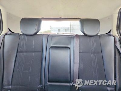 Zdjęcie 10 z 13 samochodu: 2016 CHEVROLET TRAX 1LT VIN:KL7CJLSB7GB504518 - miniatura