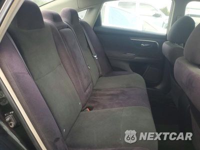 Zdjęcie 10 z 12 samochodu: 2013 NISSAN ALTIMA 2.5 VIN:1N4AL3AP4DN500332 - miniatura
