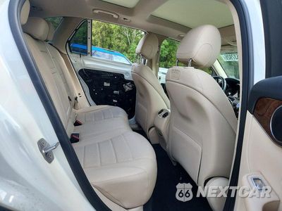 Zdjęcie 11 z 14 samochodu: 2018 MERCEDES-BENZ GLC 300 VIN:WDC0G4JB3JV038453 - miniatura