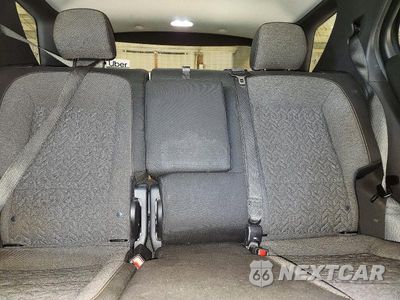 Zdjęcie 10 z 13 samochodu: 2022 CHEVROLET EQUINOX LT VIN:3GNAXUEV5NL202927 - miniatura