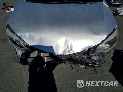 Zdjęcie 11 z 13 samochodu: 2015 TOYOTA COROLLA S PLUS VIN:2T1BURHE0FC255859 - miniatura