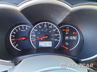 Zdjęcie 9 z 13 samochodu: 2013 NISSAN QUEST 3.5 S VIN:JN8AE2KP7D9062156 - miniatura