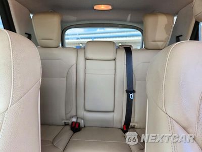 Zdjęcie 10 z 13 samochodu: 2016 MERCEDES-BENZ GLE 350 VIN:4JGDA5JB9GA811081 - miniatura
