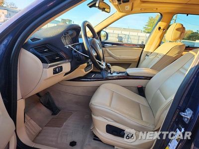 Zdjęcie 7 z 13 samochodu: 2012 BMW X5 XDRIVE35I VIN:5UXZV4C53CL751683 - miniatura