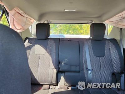 Zdjęcie 10 z 13 samochodu: 2016 CHEVROLET EQUINOX LT VIN:2GNALCEK2G1187433 - miniatura