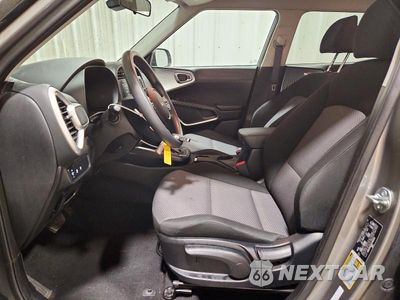 Zdjęcie 7 z 13 samochodu: 2025 KIA SOUL LX VIN:KNDJ23AU9S7946318 - miniatura