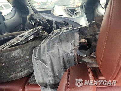 Zdjęcie 10 z 13 samochodu: 2016 MAZDA CX-9 SIGNATURE VIN:JM3TCBEY5G0117038 - miniatura