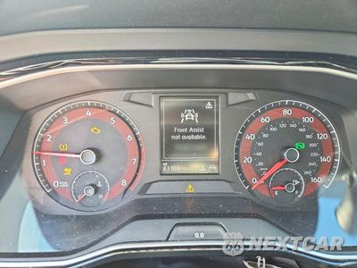 Zdjęcie 9 z 13 samochodu: 2020 VOLKSWAGEN JETTA S VIN:3VWCB7BU6LM002821 - miniatura