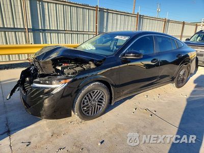 2026 NISSAN SENTRA SV 3N1AB9CV4TY304942 - główne zdjęcie licytacji z USA - miniatura