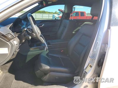 Zdjęcie 7 z 12 samochodu: 2011 MERCEDES-BENZ E 350 4MATIC VIN:WDDHF8HB6BA310775 - miniatura