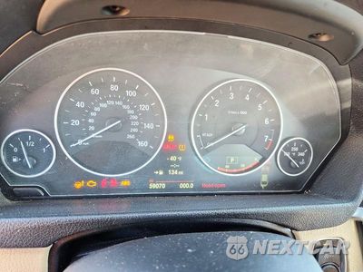 Zdjęcie 9 z 12 samochodu: 2014 BMW 428 XI VIN:WBA3N5C56EF717362 - miniatura