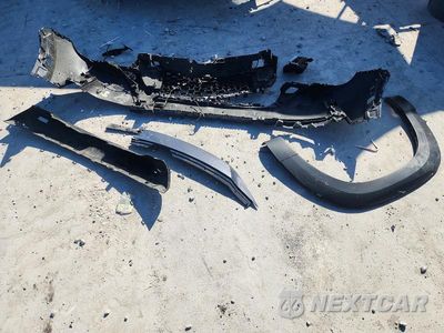 Zdjęcie 13 z 14 samochodu: 2025 MAZDA CX-50 PREFERRED VIN:7MMVAABW9SN110545 - miniatura