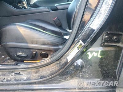 Zdjęcie 12 z 13 samochodu: 2022 MAZDA 3 PREMIUM VIN:3MZBPADL8NM308534 - miniatura