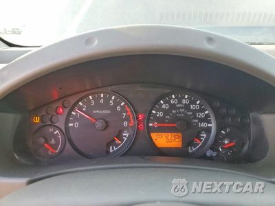 Zdjęcie 9 z 13 samochodu: 2006 NISSAN FRONTIER SE VIN:1N6AD07U56C466237 - miniatura
