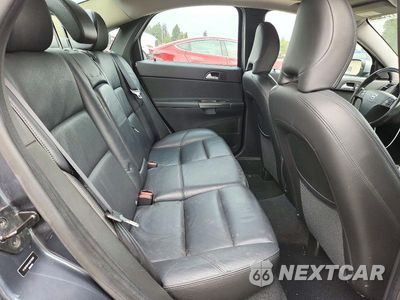 Zdjęcie 10 z 12 samochodu: 2010 VOLVO S40 T5 VIN:YV1672MH1A2513002 - miniatura