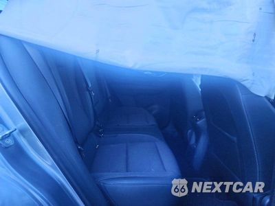 Zdjęcie 11 z 13 samochodu: 2021 BUICK ENVISION PREFERRED VIN:LRBFZMR48MD193072 - miniatura