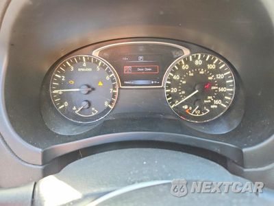 Zdjęcie 9 z 13 samochodu: 2016 NISSAN ALTIMA VIN:1N4AL3APXGC147479 - miniatura