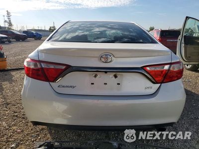 Zdjęcie 6 z 13 samochodu: 2016 TOYOTA CAMRY SE VIN:4T1BF1FK9GU170538 - miniatura