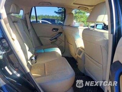 Zdjęcie 10 z 13 samochodu: 2015 ACURA RDX VIN:5J8TB4H37FL007758 - miniatura