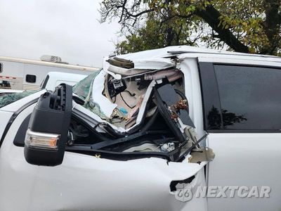 Zdjęcie 7 z 12 samochodu: 2026 FORD F250 SUPER DUTY VIN:1FT8W2BT9TED63148 - miniatura