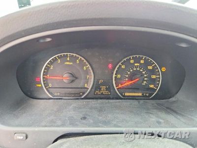 Zdjęcie 9 z 13 samochodu: 2007 KIA OPTIMA LX VIN:KNAGE124375116311 - miniatura