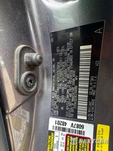 Zdjęcie 10 z 14 samochodu: 2012 TOYOTA SIENNA LIMITED 7-PASSENGER VIN:5TDYK3DC9CS180986 - miniatura