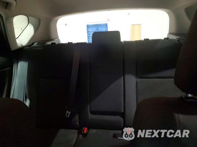 Zdjęcie 10 z 13 samochodu: 2016 SCION IM BASE VIN:JTNKARJE6GJ513581 - miniatura