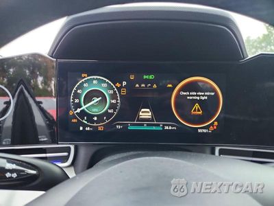 Zdjęcie 9 z 12 samochodu: 2024 HYUNDAI ELANTRA LIMITED VIN:KMHLP4DG5RU800754 - miniatura