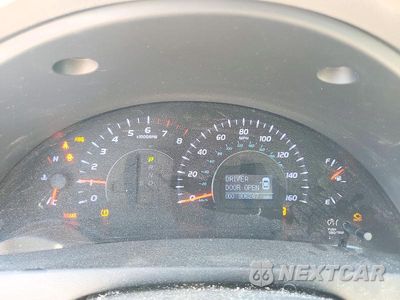 Zdjęcie 9 z 12 samochodu: 2011 TOYOTA CAMRY XLE V6 VIN:4T1BK3EKXBU623874 - miniatura