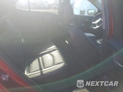 Zdjęcie 11 z 13 samochodu: 2020 CHEVROLET EQUINOX PREMIER VIN:3GNAXNEV0LS620806 - miniatura