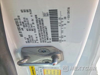 Zdjęcie 13 z 13 samochodu: 2022 FORD TRANSIT CONNECT XL VIN:NM0LS7S29N1514877 - miniatura