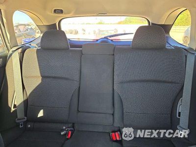 Zdjęcie 10 z 13 samochodu: 2015 SUBARU OUTBACK 2.5I PREMIUM VIN:4S4BSBCC2F3257782 - miniatura