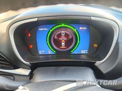 Zdjęcie 9 z 12 samochodu: 2016 CHEVROLET VOLT LT VIN:1G1RC6S50GU122346 - miniatura