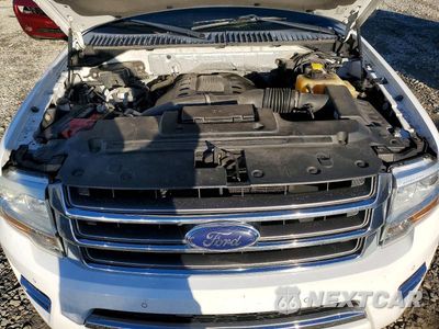 Zdjęcie 12 z 14 samochodu: 2016 FORD EXPEDITION EL LIMITED VIN:1FMJK2AT4GEF33075 - miniatura