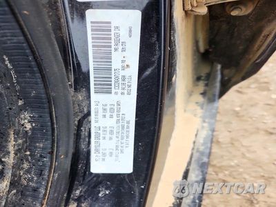 Zdjęcie 12 z 12 samochodu: 2013 DODGE AVENGER SE VIN:1C3CDZAG4DN717175 - miniatura