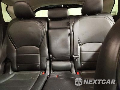 Zdjęcie 10 z 14 samochodu: 2019 INFINITI QX50 ESSENTIAL VIN:3PCAJ5M35KF123915 - miniatura
