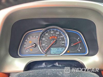 Zdjęcie 9 z 13 samochodu: 2013 TOYOTA RAV4 LIMITED VIN:2T3YFREV7DW045951 - miniatura